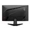 Product Image View 3