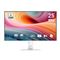 Product Image View 0