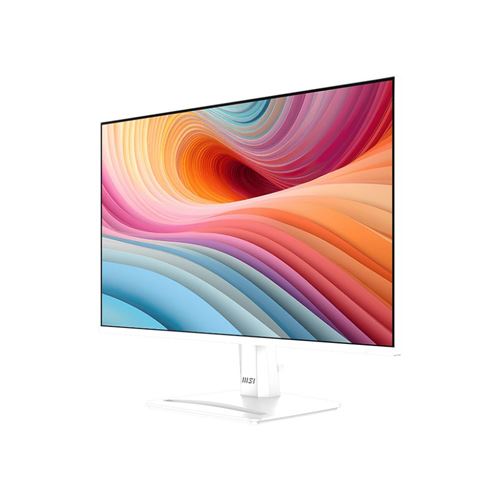Product Image View 3