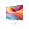 Product Image View 1