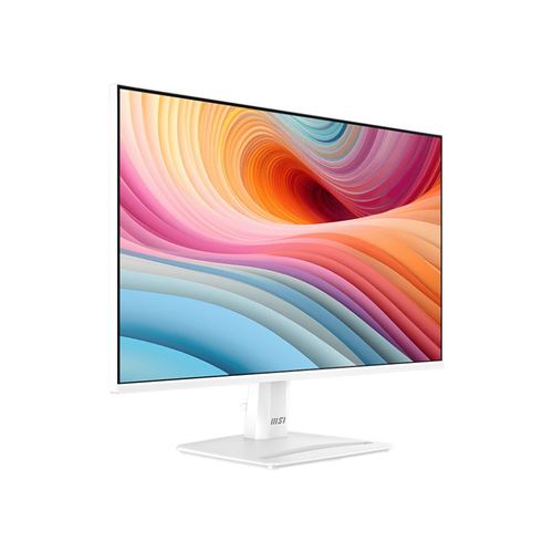 Product Image View 4