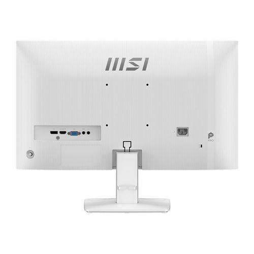 Product Image View 5