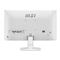 Product Image View 3