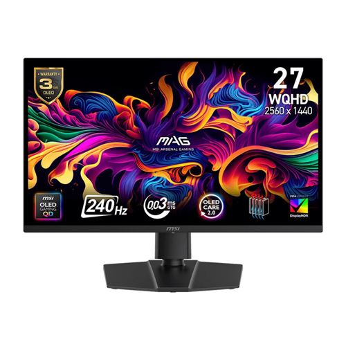 Product Image View 2