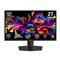 Product Image View 0