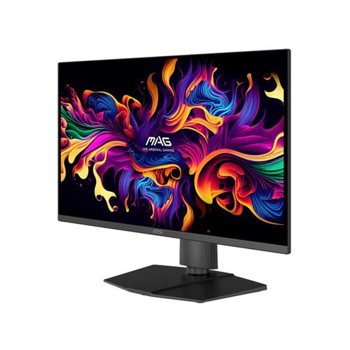 Product Image View 3
