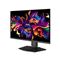 Product Image View 1