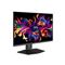 Product Image View 2