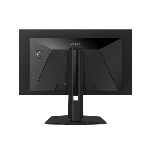 Product Image View 5