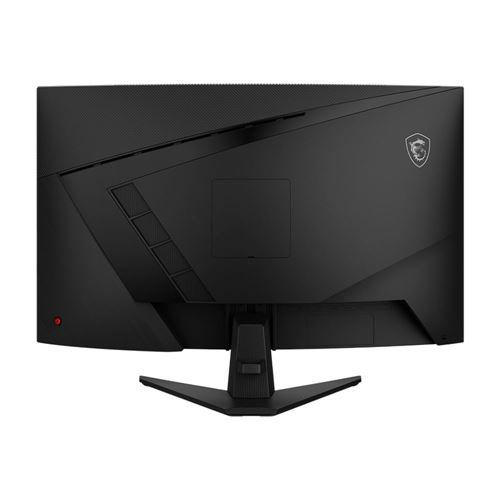 MSI MAG 325CQF 31.5