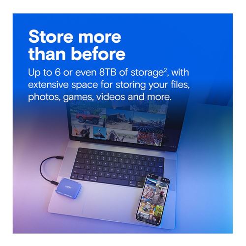 Product Image View 3