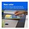 Product Image View 5