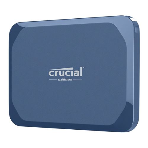 Product Image View 2