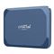 Product Image View 0
