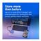 Product Image View 1