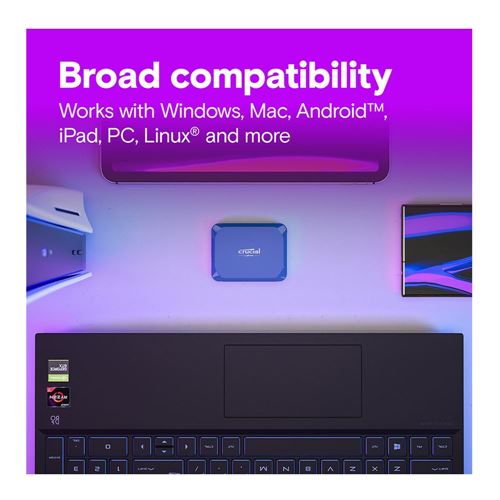 Product Image View 6