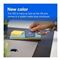 Product Image View 5