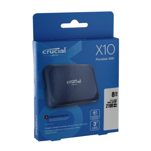 Product Image View 8