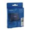 Product Image View 6