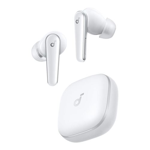 Product Image View 2