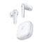 Product Image View 0