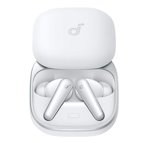 Product Image View 3