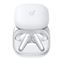 Product Image View 1