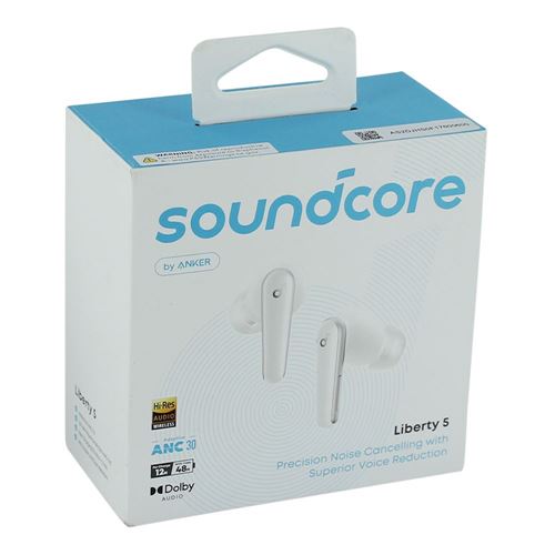 Product Image View 4
