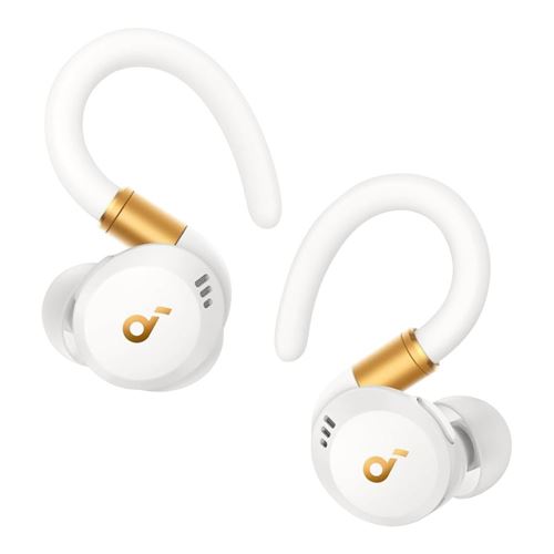 Product Image View 2
