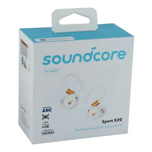 Product Image View 3