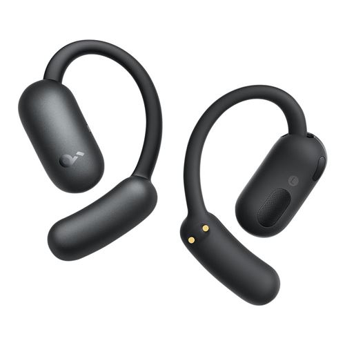 Product Image View 2