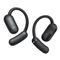Product Image View 0