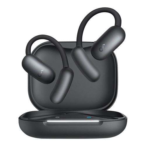 Product Image View 3