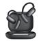Product Image View 1