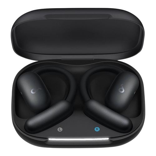 Product Image View 4