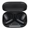 Product Image View 2