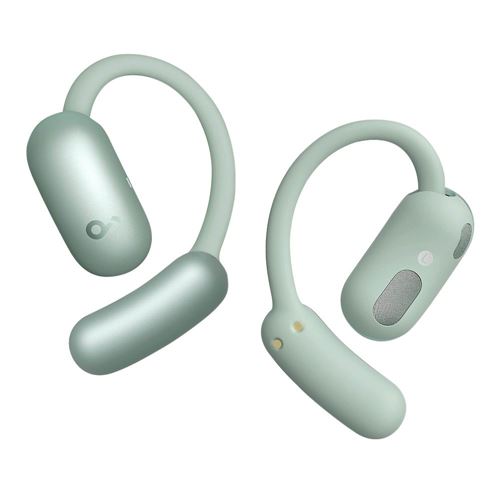 Product Image View 2