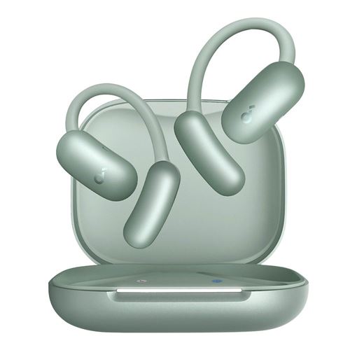 Product Image View 3