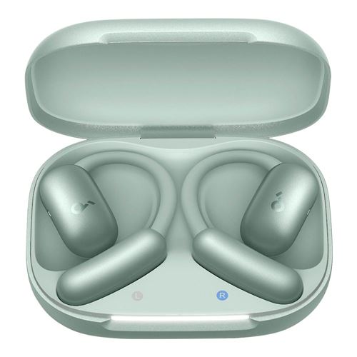 Product Image View 4
