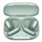 Product Image View 2