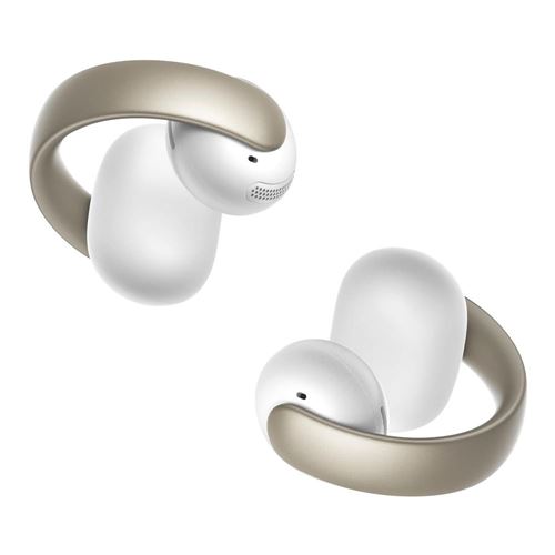 Product Image View 2