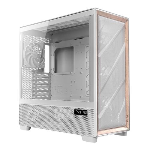 Product Image View 2