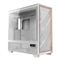 Product Image View 0