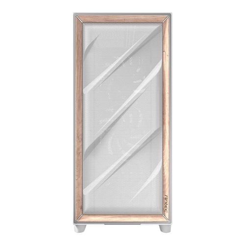Product Image View 3