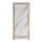 Product Image View 1
