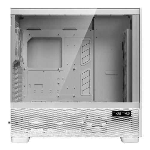 Product Image View 4