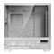 Product Image View 2
