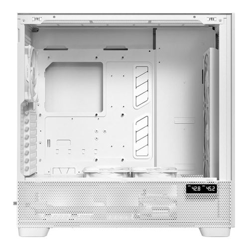 Product Image View 5
