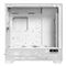 Product Image View 3