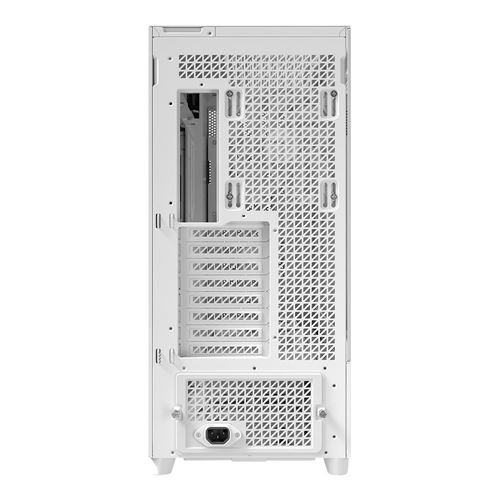Product Image View 6